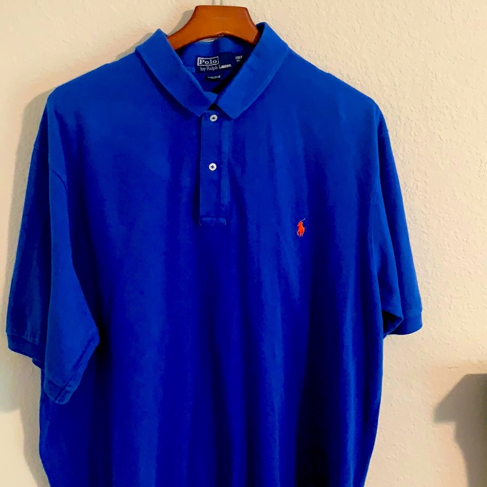 Polo